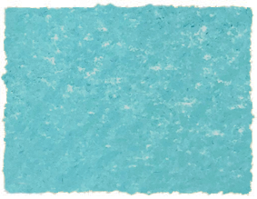 AS EXTRA SOFT SQUARE PASTEL TURQUOISE B